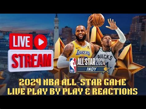 nba all star 2019 live stream|How to watch/live stream the NBA All.